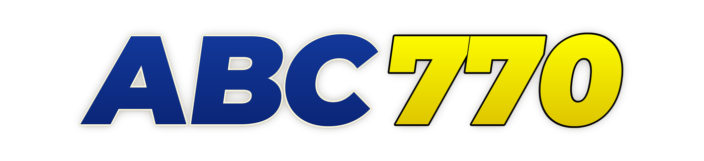 abc770